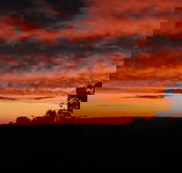 Father's Day at Cottontail Wines - Phillip Island Accommodation