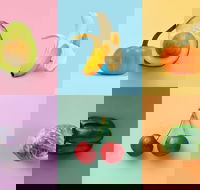 Food for Thought Nutrition Decisions - Phillip Island Accommodation