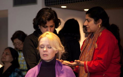 Free Weekly Meditation Classes In Bondi Junction - Phillip Island Accommodation 0