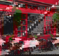 French Cuisine - Celebrate Bastille day - Phillip Island Accommodation