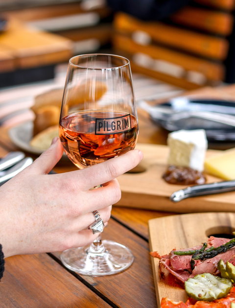 Free Comedy Night At Pilgrim Bar - Phillip Island Accommodation 0