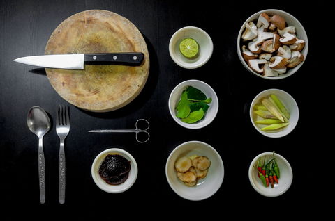 Fun Japanese Cooking Workshops With Yoshiko - Phillip Island Accommodation 0