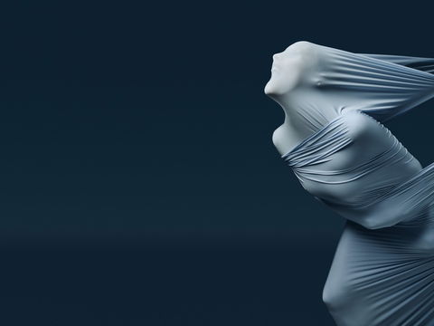 Ghost Sonata At Opera Australia - Phillip Island Accommodation 0