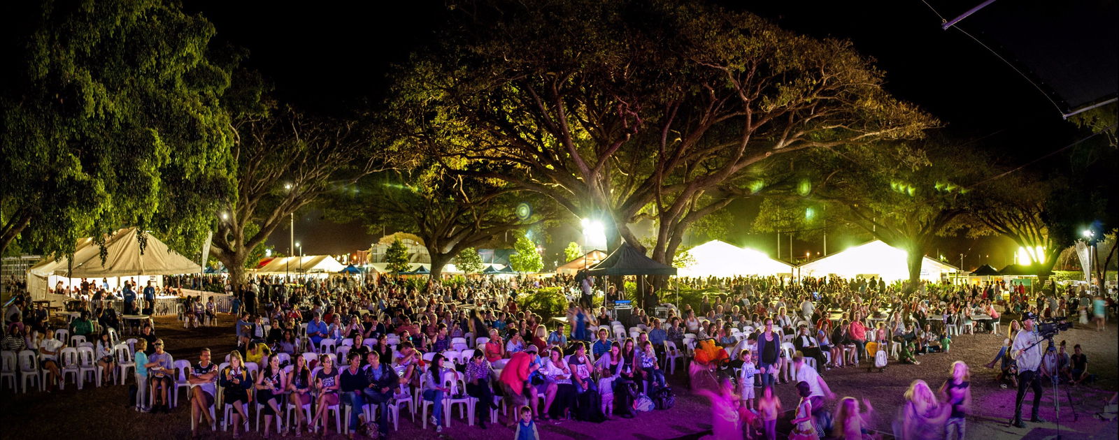 Thuringowa Central QLD Phillip Island Accommodation