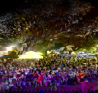 Greek Fest Glendi Townsville - Phillip Island Accommodation