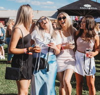 Griffith Vintage Festival - Phillip Island Accommodation