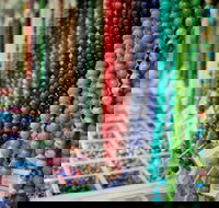 Handmade in Harden- Murrumburrah Community Markets - Phillip Island Accommodation