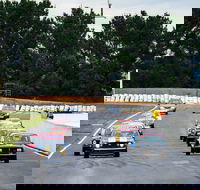 HSRCA Spring Festival - Phillip Island Accommodation