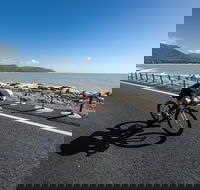 IRONMAN 70.3 Cairns - Phillip Island Accommodation