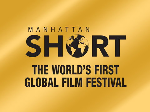 Manhattan Short 2020 - Phillip Island Accommodation 0