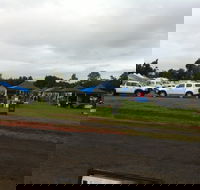 Mission Beach Monster Market - Phillip Island Accommodation