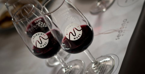 Murrindindi Wine Weekend - Phillip Island Accommodation 0