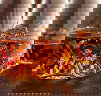 Myths Malts and Stories - for Whisky Lovers with the Martini Whisperer - Phillip Island Accommodation