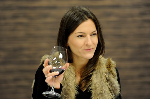 National Wine Education & Training Centre Wine Essentials Course - Phillip Island Accommodation 1