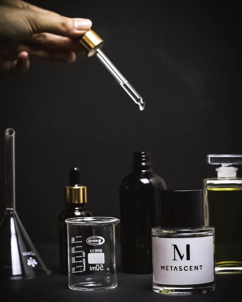 Perfume Making Workshop - Phillip Island Accommodation 0