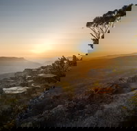 Photowalk with Jon Harris Photography - Nature Photography - Phillip Island Accommodation