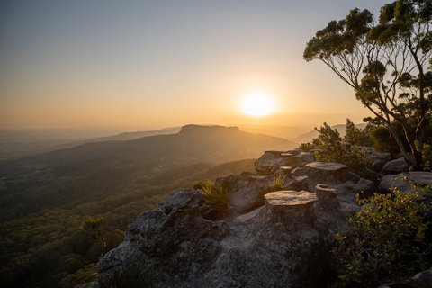 Photowalk With Jon Harris Photography - Nature Photography - Phillip Island Accommodation 0