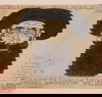 Robert MacPherson Boss Drovers - Phillip Island Accommodation