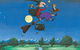 Room On The Broom - thumb 0