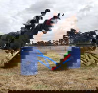 Rouse Roundup - Phillip Island Accommodation