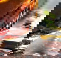 Rum Lovers Masterclass with the Martini Whisperer - Phillip Island Accommodation