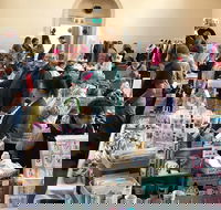 Saddleworth Market - Phillip Island Accommodation