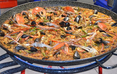 Seafood On Spencer - Phillip Island Accommodation 0