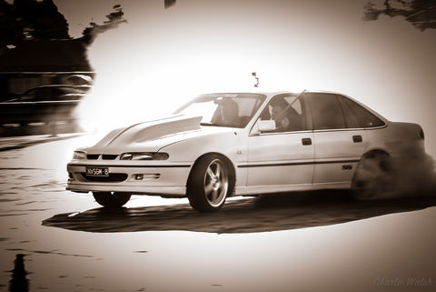 Springnats 2020 - Phillip Island Accommodation 0