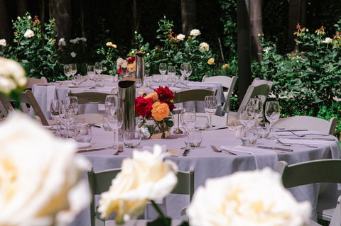 Spring Sips, Support And Sustain - Festival And Feast - Phillip Island Accommodation 0