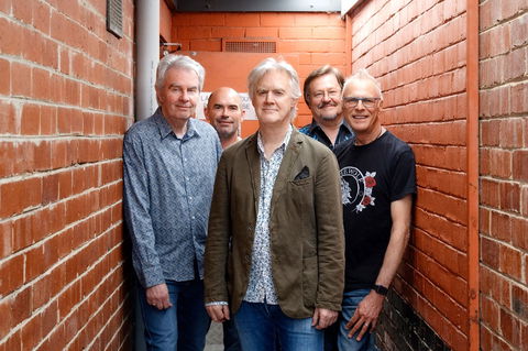 Stars Live At MEMO Music Hall - Phillip Island Accommodation 0