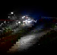 Sunshine Coast MTB Festival - Phillip Island Accommodation