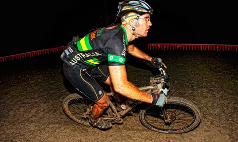 Sunshine Coast MTB Festival - Phillip Island Accommodation 1