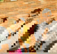 Sydney's largest yoga and meditation group- Westmead-Parramatta-Pennant Hills-Schofields