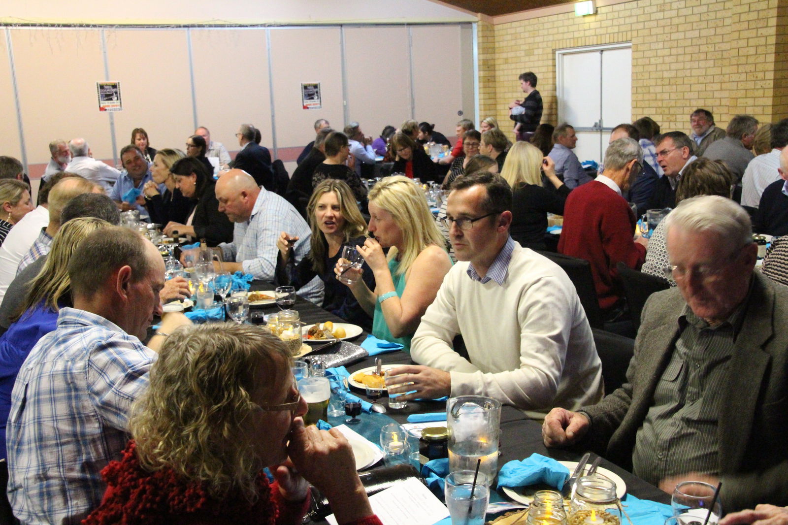 Argoon NSW Phillip Island Accommodation