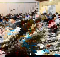 Taste Coleambally- Food and Farm Festival - Phillip Island Accommodation