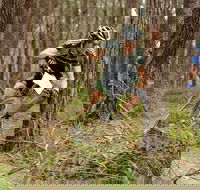 Tathra Beach and Bike MTB Enduro - Phillip Island Accommodation