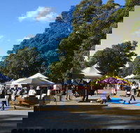 The Berry Markets - Phillip Island Accommodation