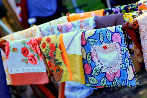 The Artist Market - Phillip Island Accommodation 1