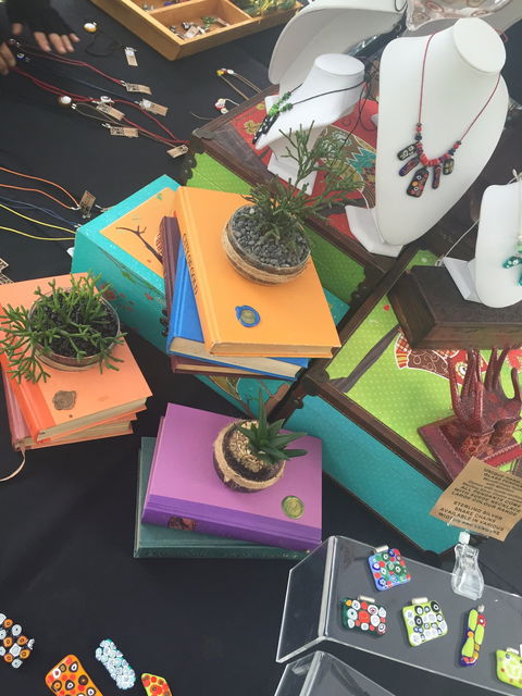 The Artist Market - Phillip Island Accommodation 2