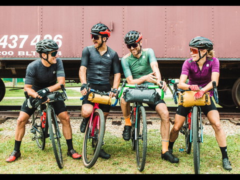 The Big Bike Film Night - Port Macquarie - Phillip Island Accommodation 2