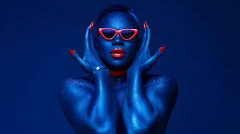 Todrick Hall - Haus Party Tour Sydney - Phillip Island Accommodation 0