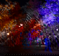 Unbroken Land 2020 - Phillip Island Accommodation