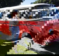 VOLKS Fest on the Reef 2020 - Phillip Island Accommodation