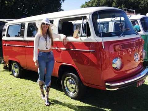 VOLKS Fest On The Reef 2020 - Phillip Island Accommodation 0