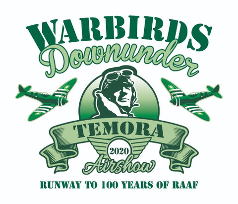 Warbirds Downunder Airshow- Postponed - Phillip Island Accommodation 0