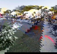Wauchope MotoFest - Phillip Island Accommodation
