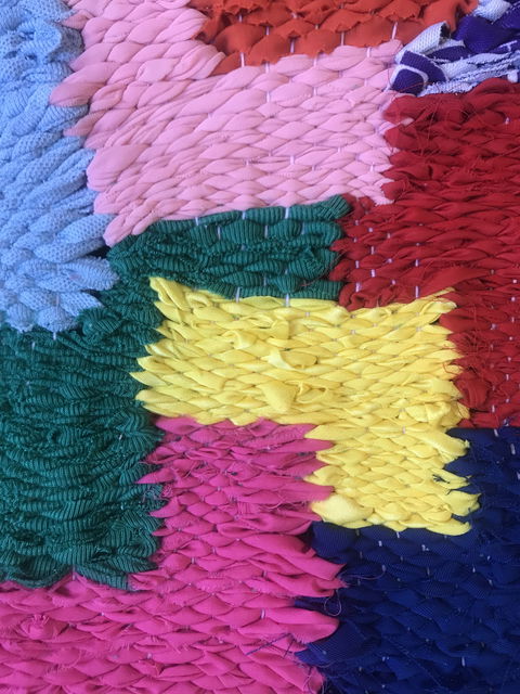 Weaving Workshop For Kids - Phillip Island Accommodation 0