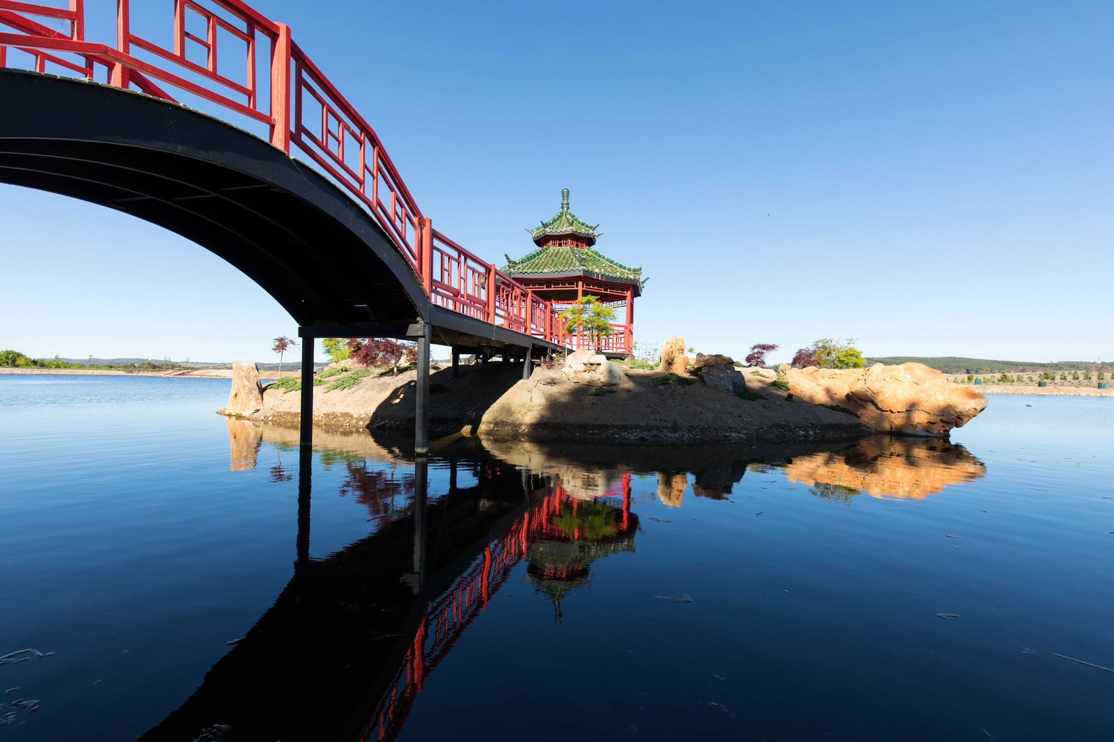 Chatham Valley NSW Phillip Island Accommodation