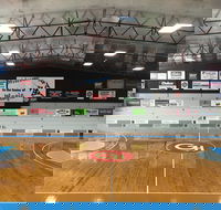 Millicent Basketball Junior Carnival Weekend - Phillip Island Accommodation