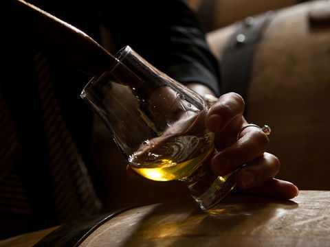 Tasmanian Whisky Week - Phillip Island Accommodation 0